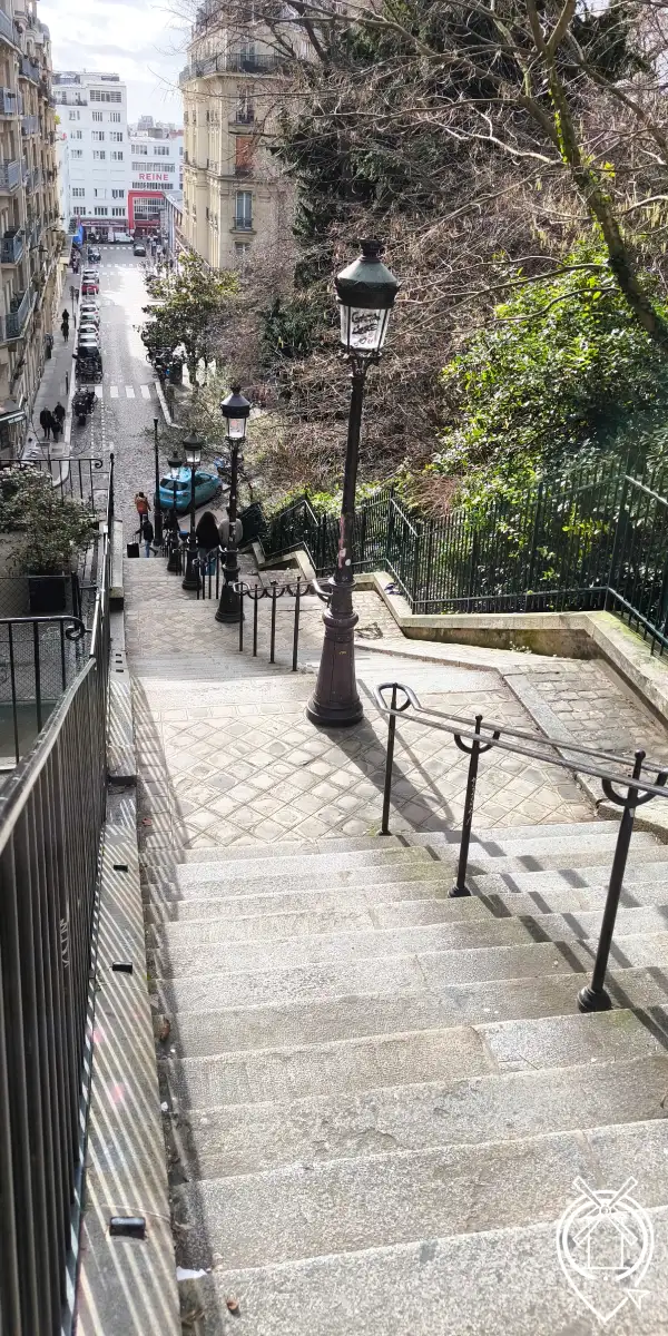 escaliers-rue-paul-albert-haut escaliers-rue-paul-albert-haut