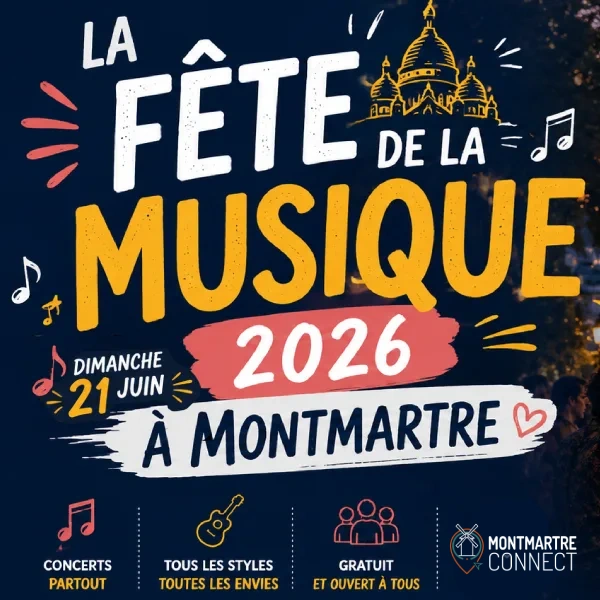fete-de-la-musique-2026-montmartre fete-de-la-musique-2026-montmartre