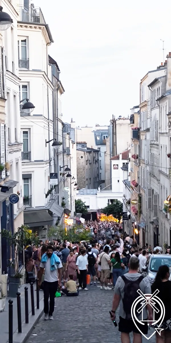 fete-de-la-musique-montmartre fete-de-la-musique-montmartre