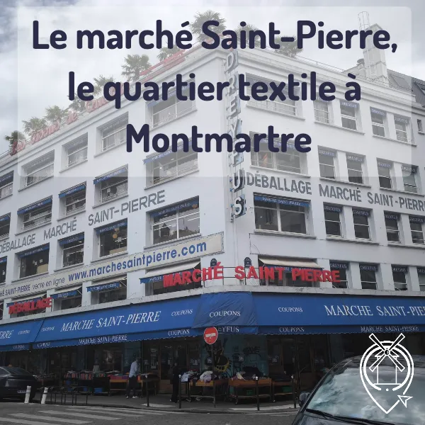 marche-saint-pierre marche-saint-pierre