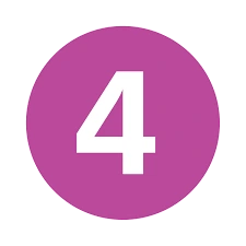 métro ligne 4