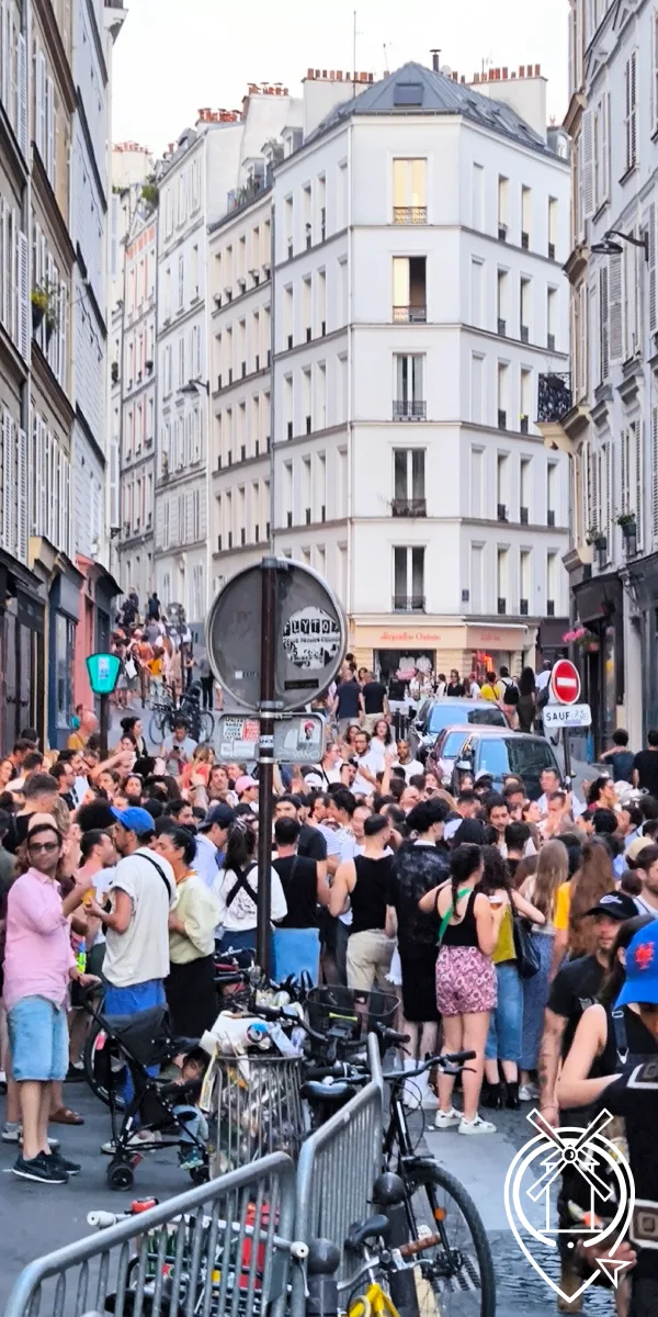 montmartre-fete-de-la-musique montmartre-fete-de-la-musique