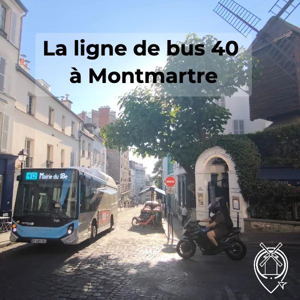 bus-40-montmartrobus