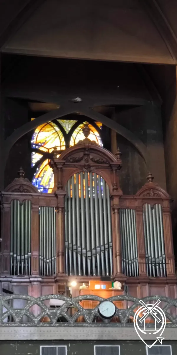 eglise-saint-jean-montmartre-orgue eglise-saint-jean-montmartre-orgue