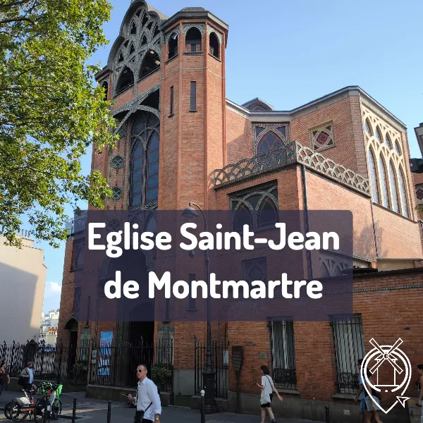 eglise-saint-jean-montmartre eglise-saint-jean-montmartre