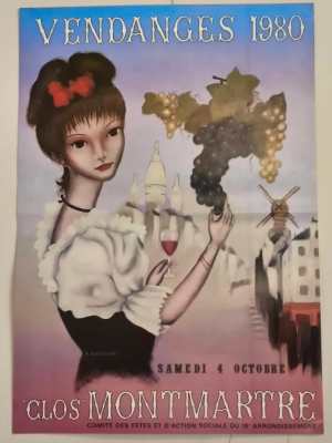fete-des-vendange-montmartre-1980