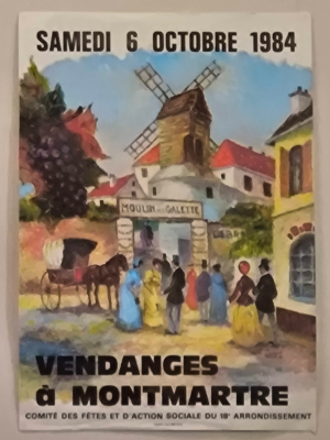 fete-des-vendange-montmartre-1984