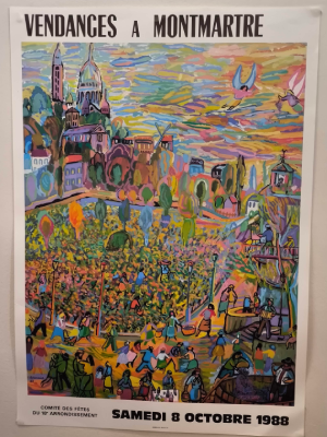 fete-des-vendange-montmartre-1988
