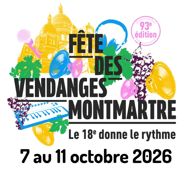 fete-des-vendanges-montmartre-2026 fete-des-vendanges-montmartre-2026