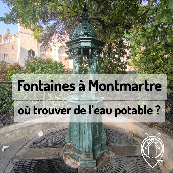 fontaine-eau-potable-montmartre fontaine-eau-potable-montmartre