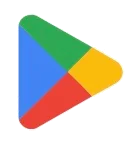 Télécharger Montmartre Connect sur Google Play