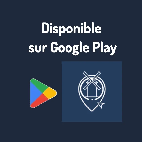 mmc-gg-play