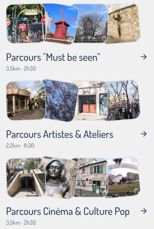 parcours-visite-montmartre