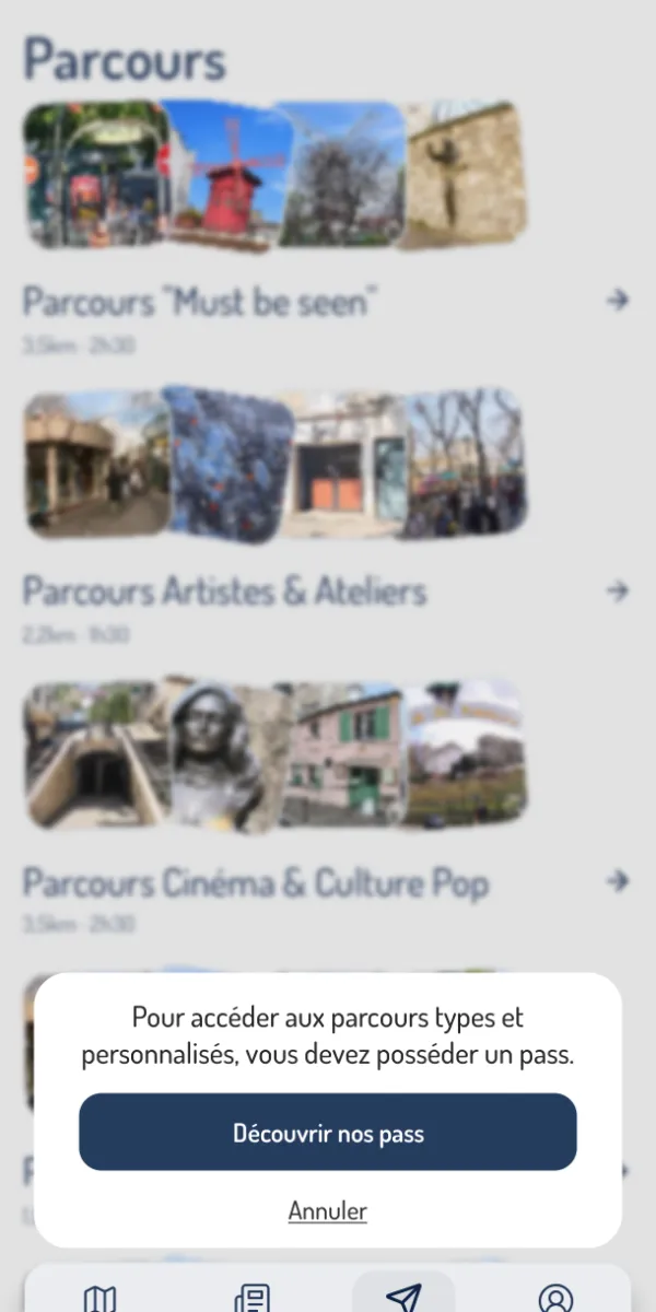 pass-visiteur