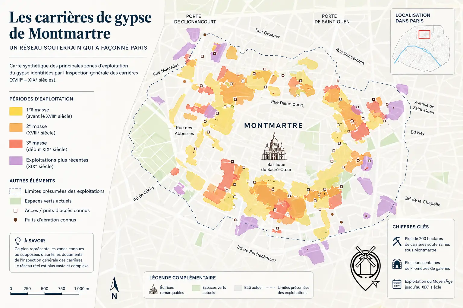plan-carriere-gypse-montmartre