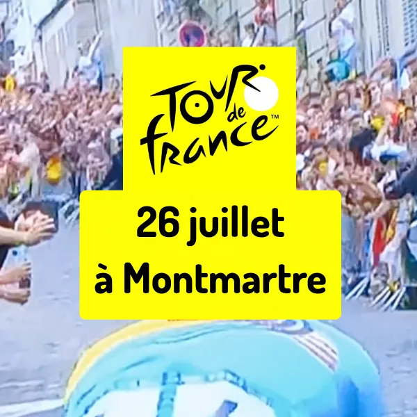 tour-de-france-2026-montmartre