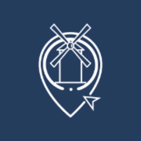 Montmartre Connect sur Google Play