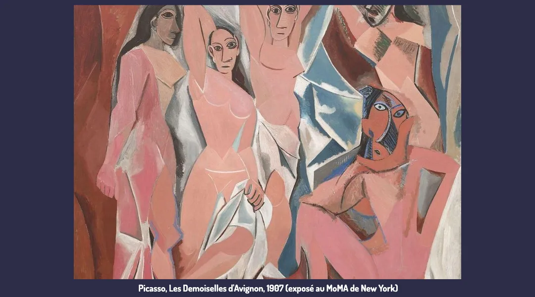 les-demoiselles-d-avignon-picasso-1907-moma