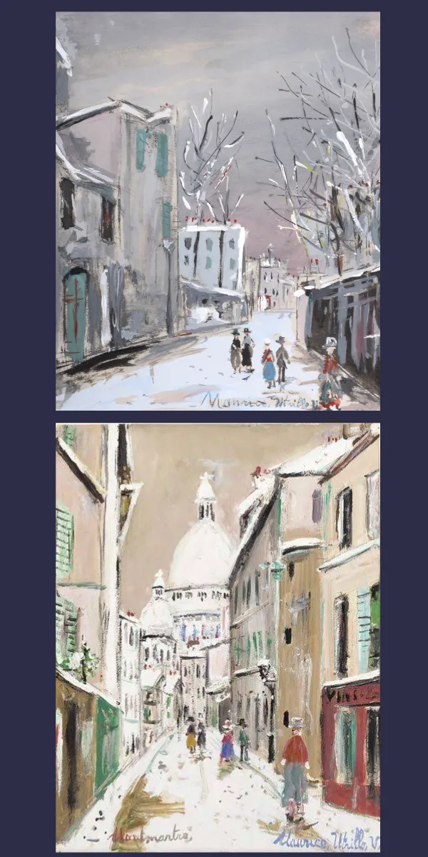 maurice-rue-saint-vincent-sacre-ceour maurice-rue-saint-vincent-sacre-ceour