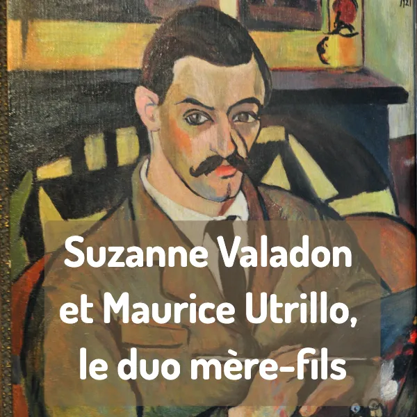 maurice-utrillo-peint-par-suzanne-valandon maurice-utrillo-peint-par-suzanne-valandon