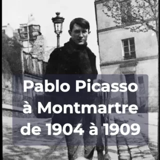 picasso-montmartre-1904