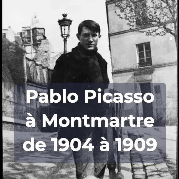 picasso-montmartre-1904 picasso-montmartre-1904