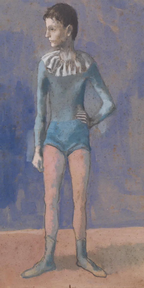 picasso-periode-rose-arcobate picasso-periode-rose-arcobate