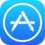 Télécharger Montmartre Connect sur App Store width=
