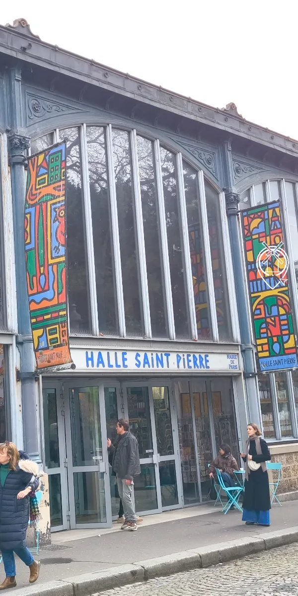 librairie-halle-saint-pierre librairie-halle-saint-pierre