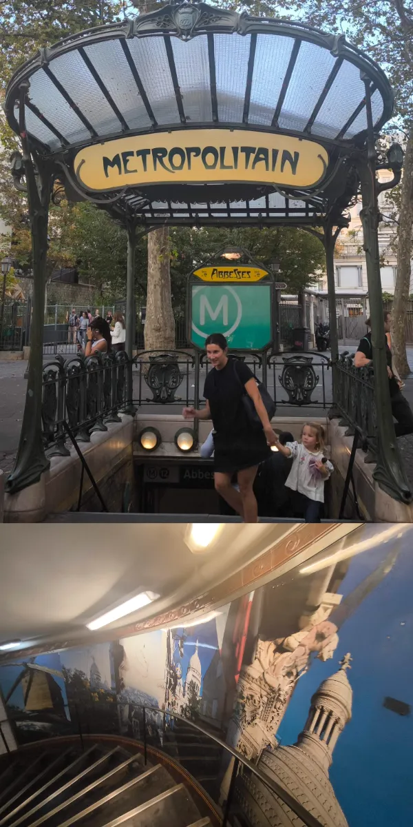 metro-abbesses-montmartre metro-abbesses-montmartre