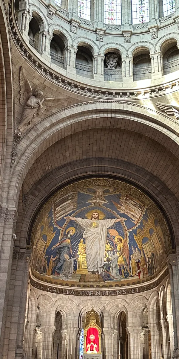 sacre-coeur-montmartre