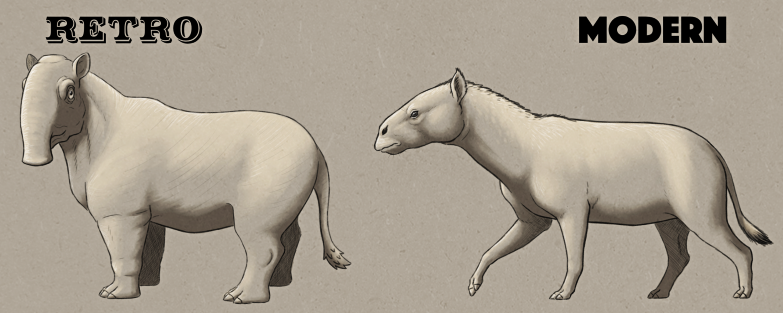 Palaeotherium-medium-version-cuvier-moderne