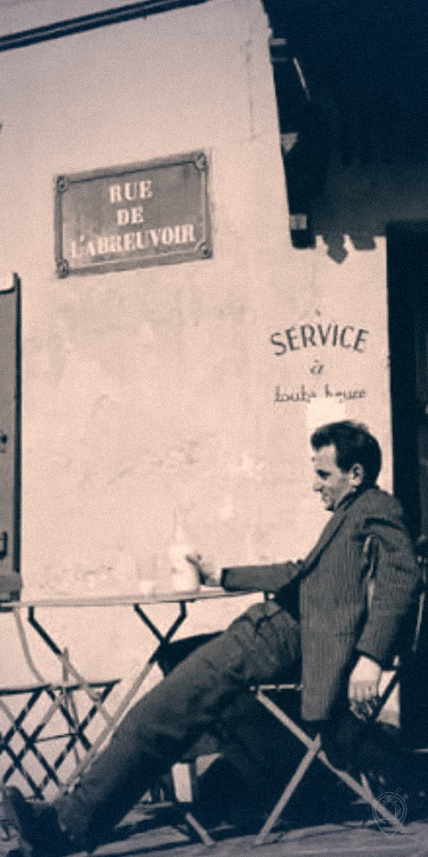 aznavour-maison-rose-montmartre