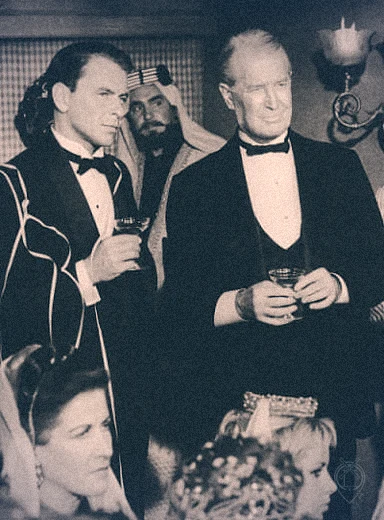 chevalier-sinatra-montmartre chevalier-sinatra-montmartre