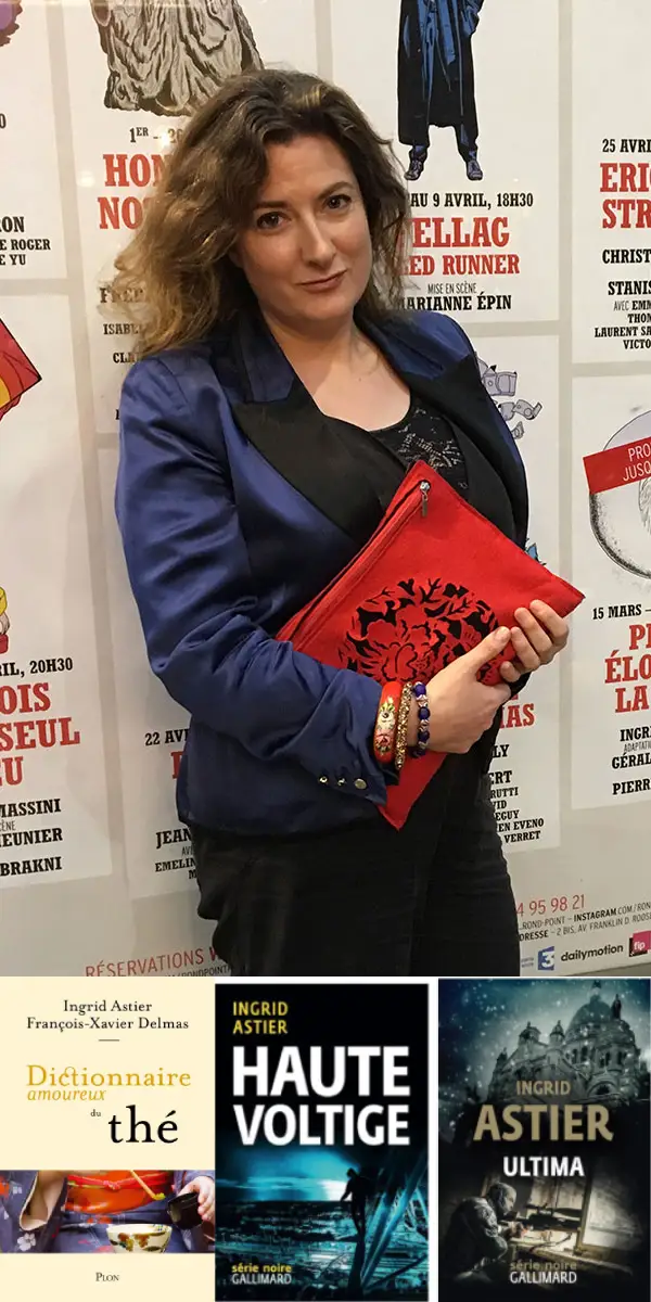 ingrid-astier