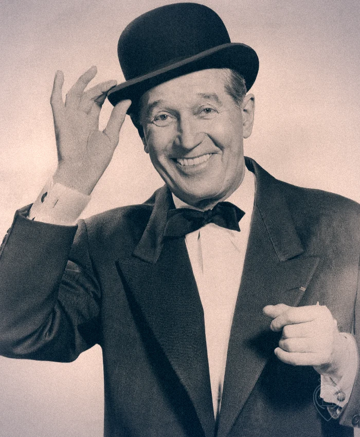maurice-chevalier-montmartre maurice-chevalier-montmartre