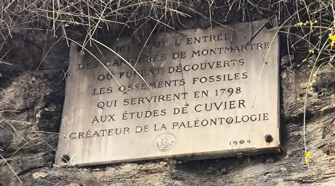 plaque-rue-ronsard